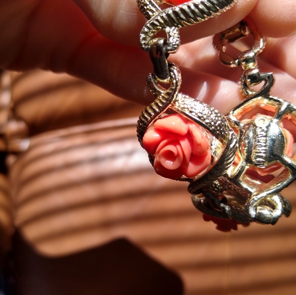 Lot of 3 bracelets - Picture 6 of 9